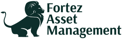 Fortez Asset Management