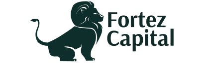 Fortez Capital