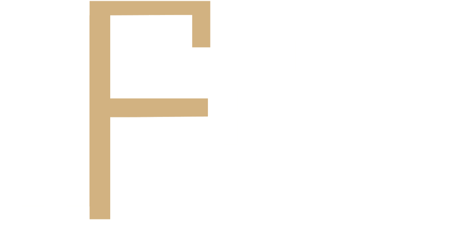 The Fortez Group