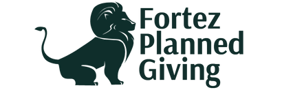 Fortez Planned Giving